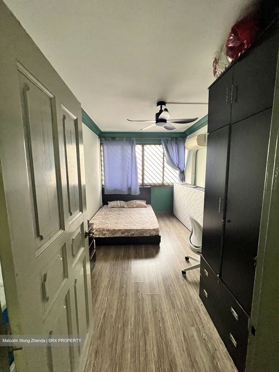 Yishun Avenue 11 (Yishun),  #528975111